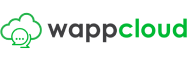 wappcloud